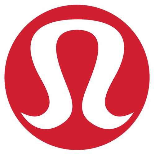 Lululemon logo