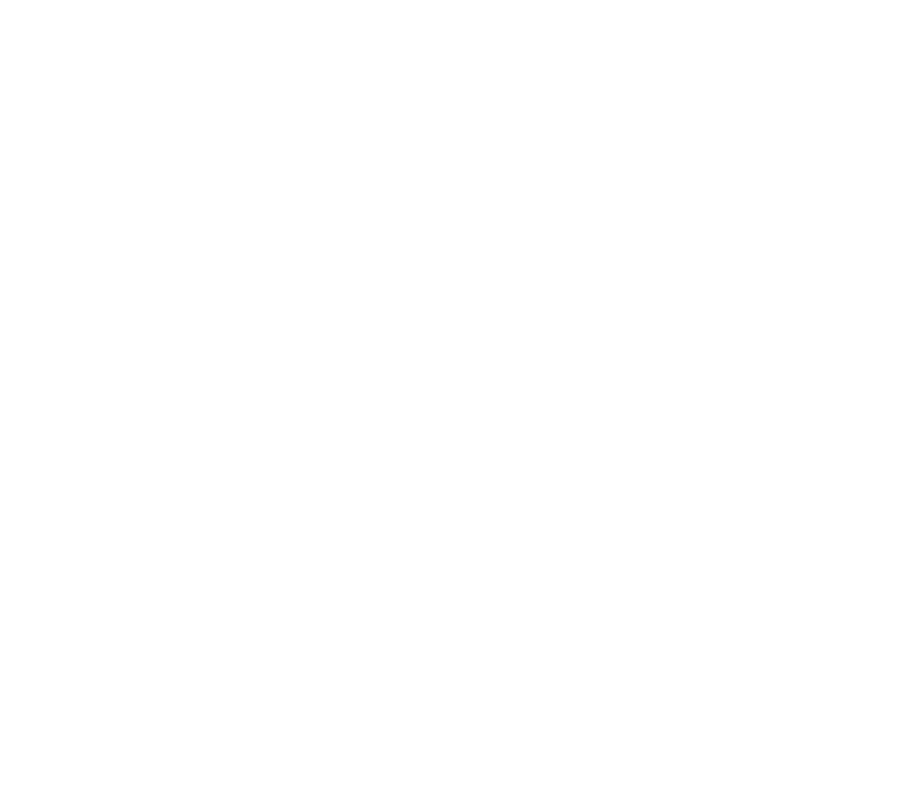 amcdmcslc